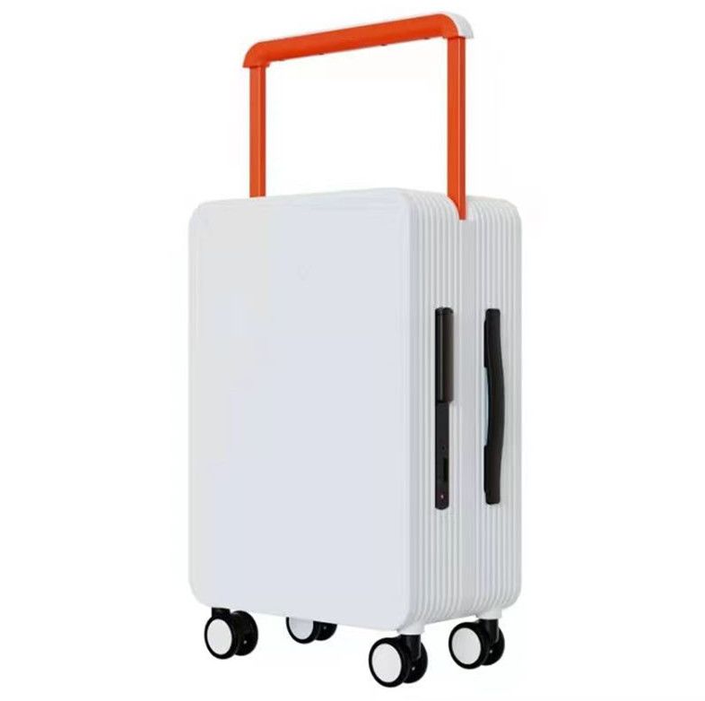 suitcase image 3