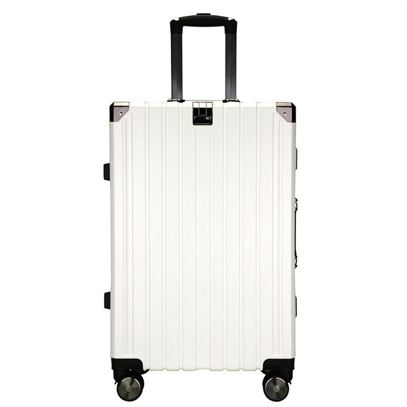 suitcase image 4