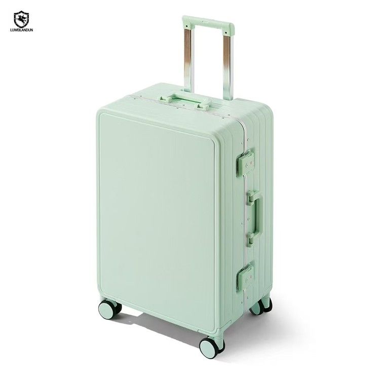 suitcase image 2