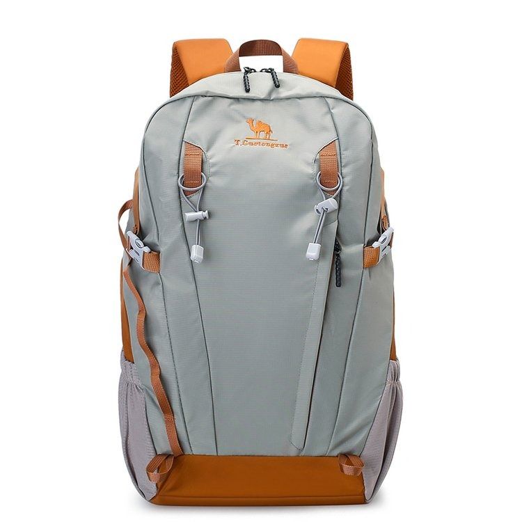 backpack image 1