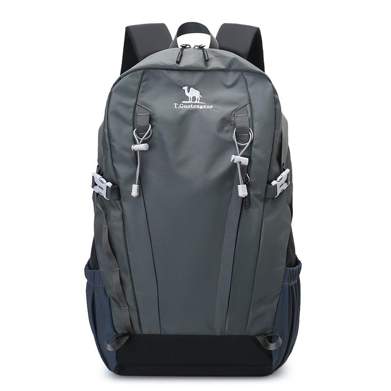 backpack image 3