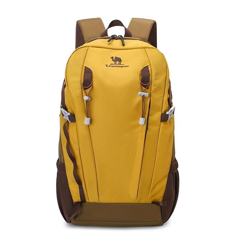 backpack image 4