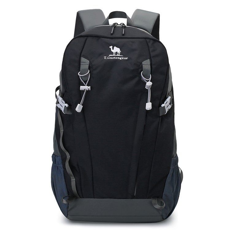 backpack image 5