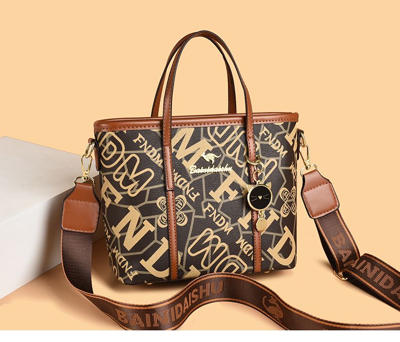 平价女包批发affordable women's bags image 2