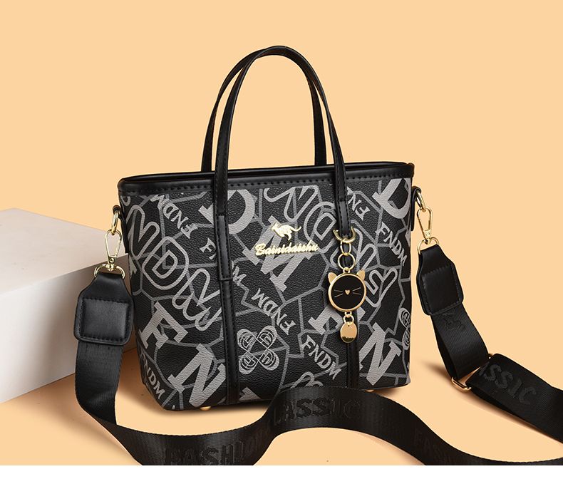 平价女包批发affordable women's bags image 3