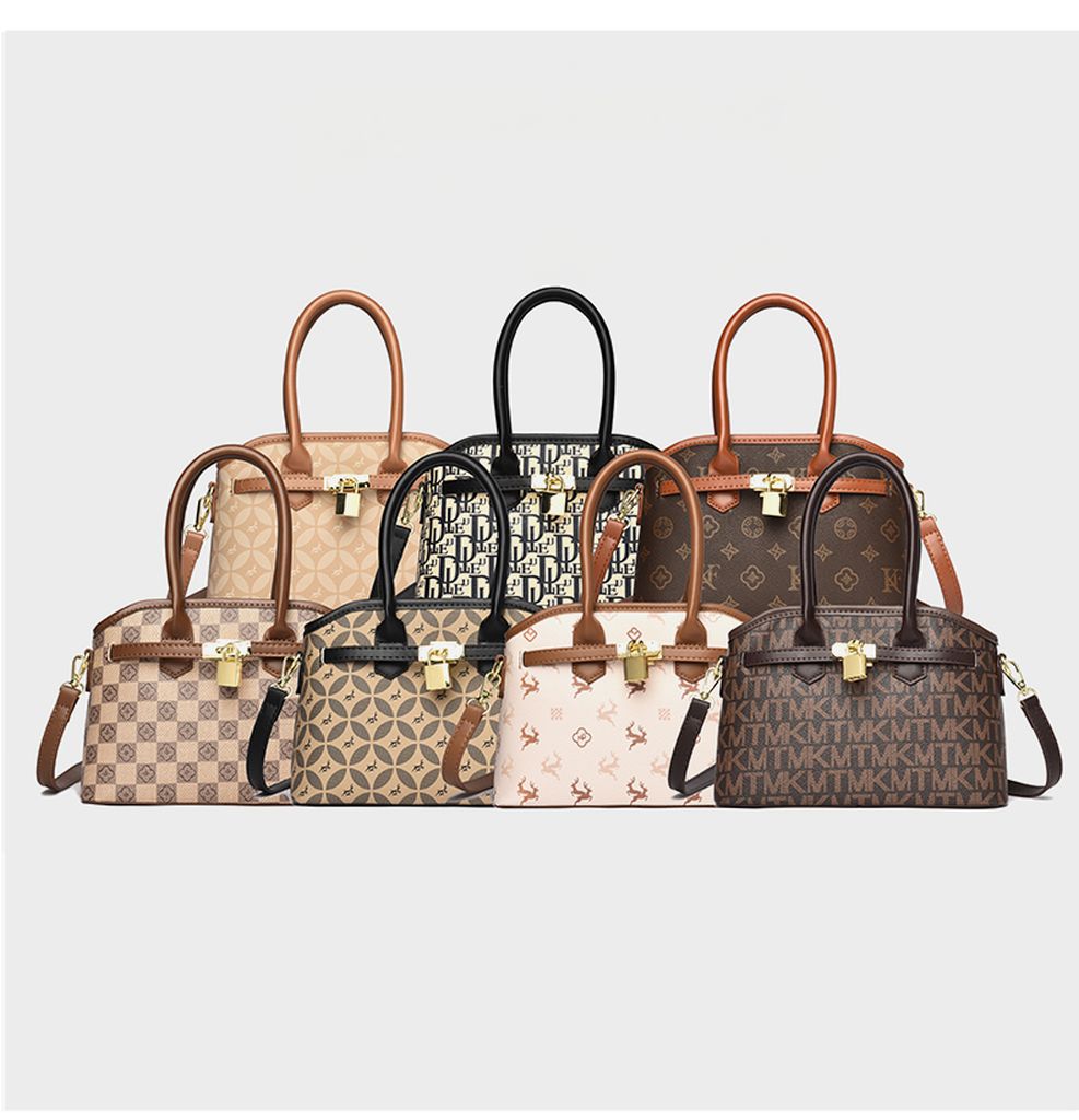 平价女包批发affordable women's bags
