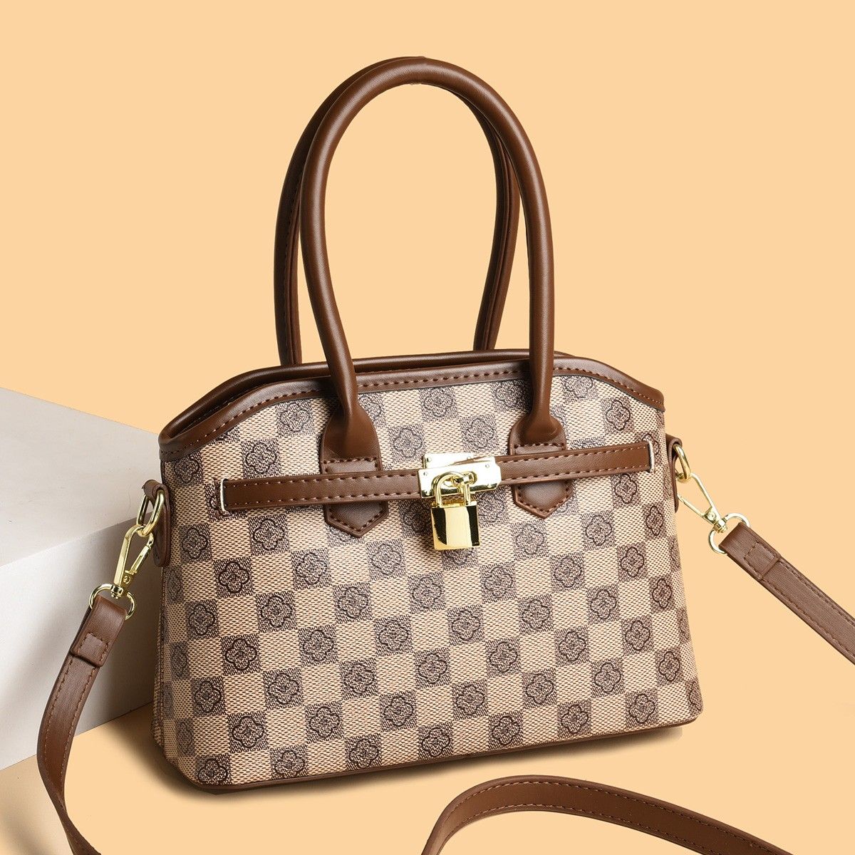 平价女包批发affordable women's bags image 1