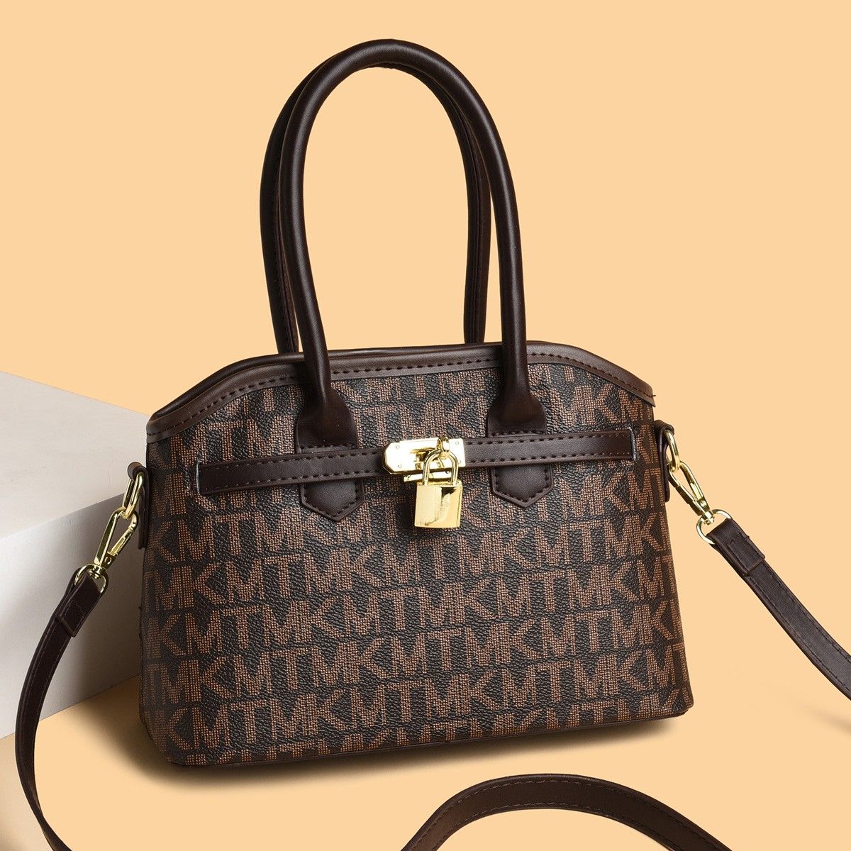 平价女包批发affordable women's bags image 2
