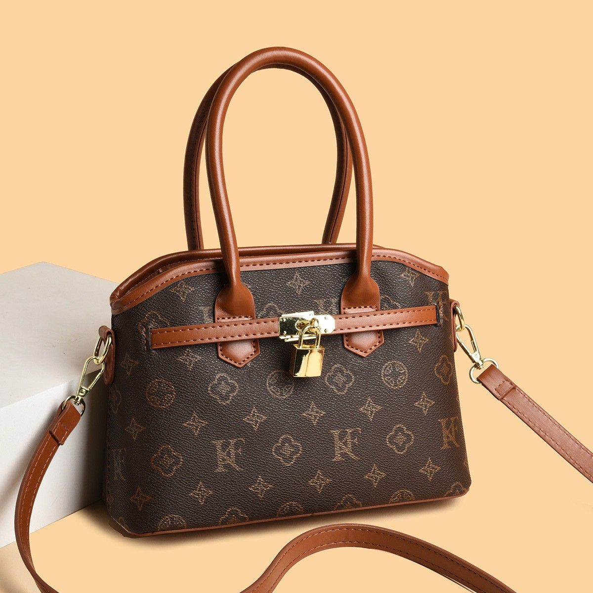 平价女包批发affordable women's bags image 3