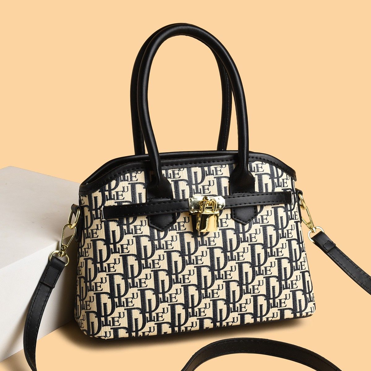 平价女包批发affordable women's bags image 4