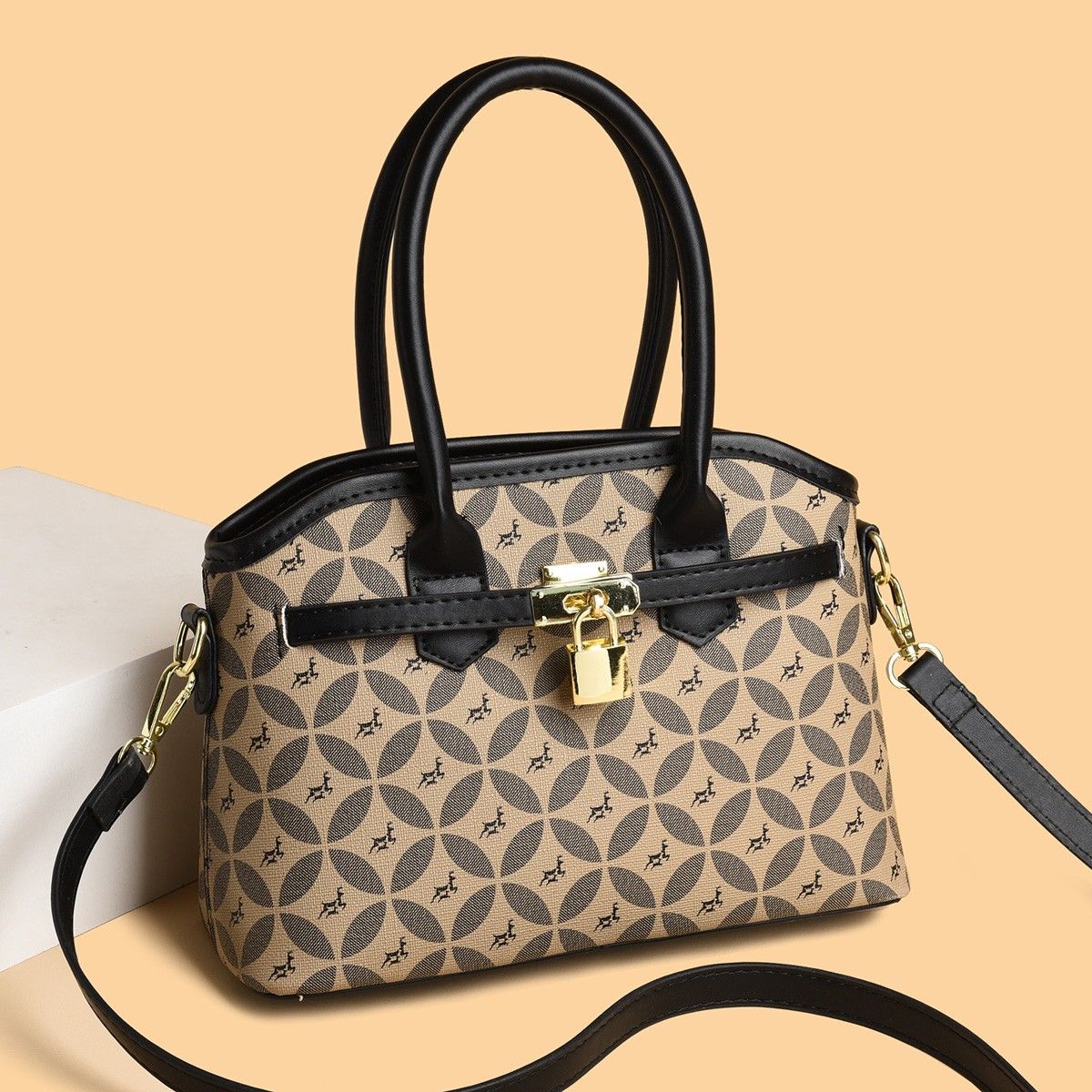 平价女包批发affordable women's bags image 5