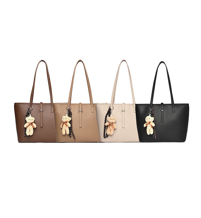 平价女包批发affordable women's bags