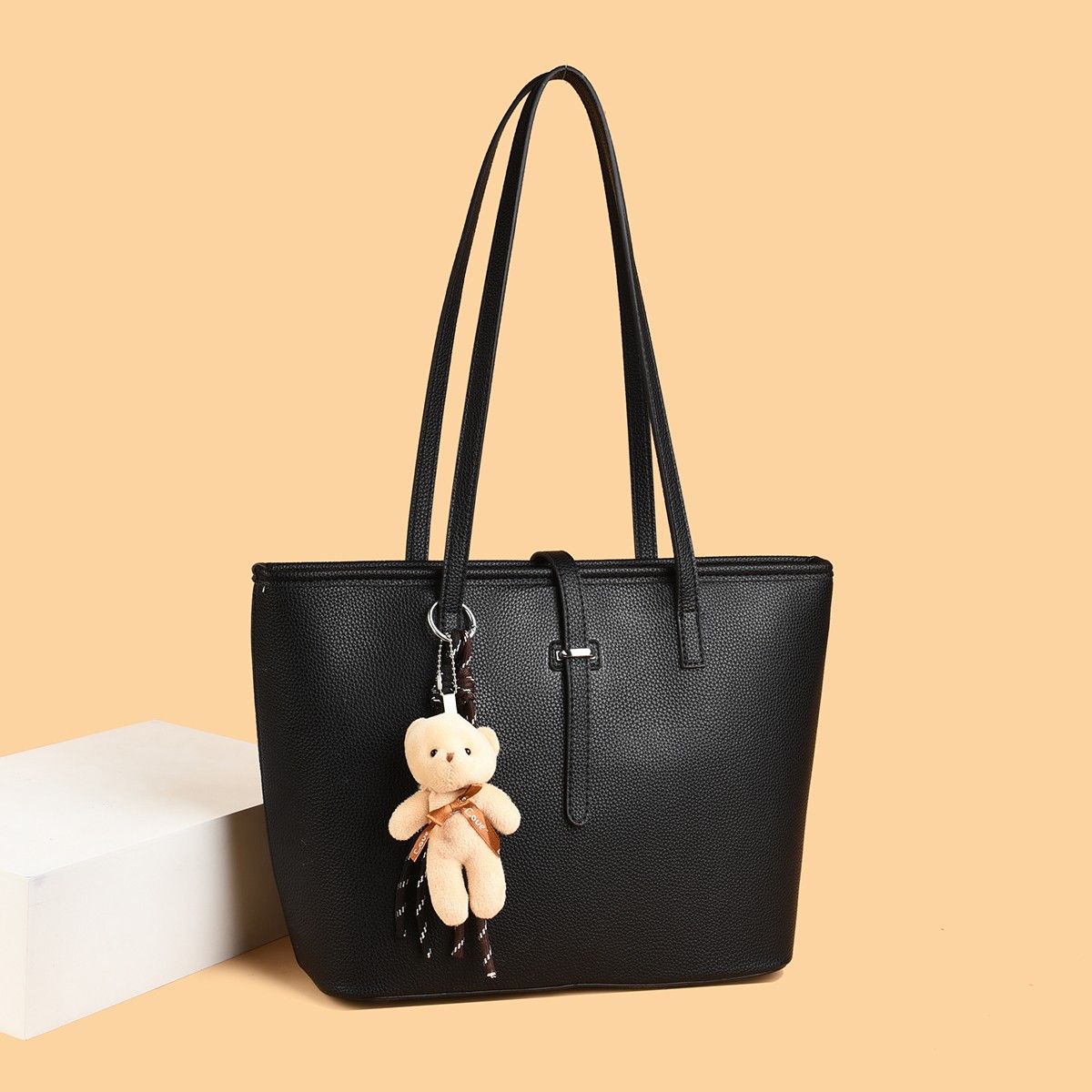 平价女包批发affordable women's bags image 1