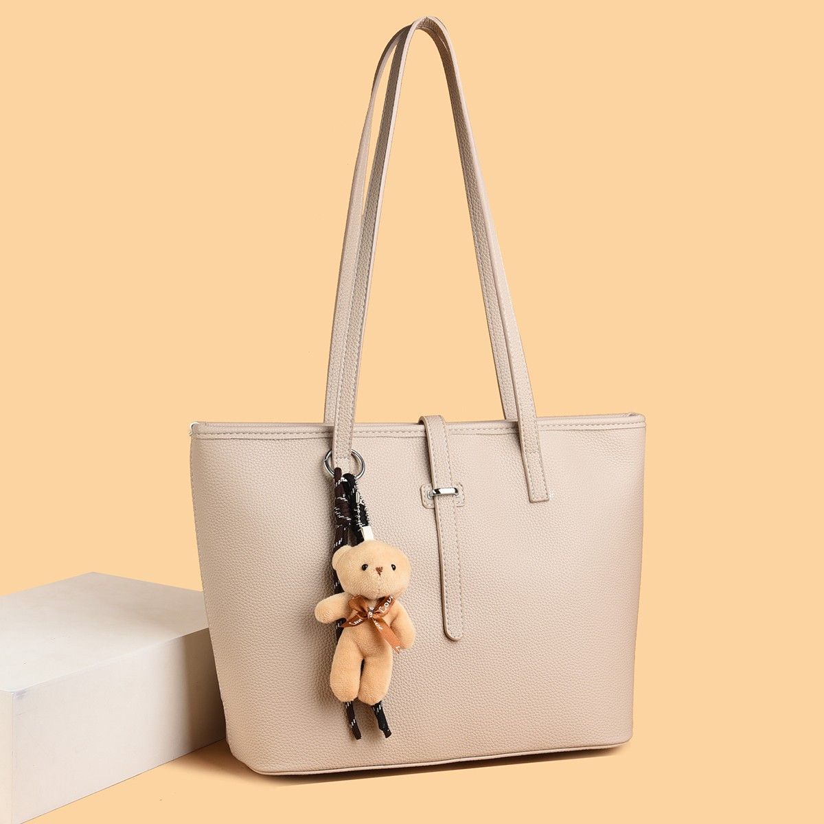 平价女包批发affordable women's bags image 2