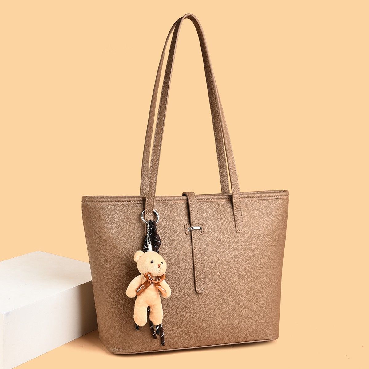 平价女包批发affordable women's bags image 3