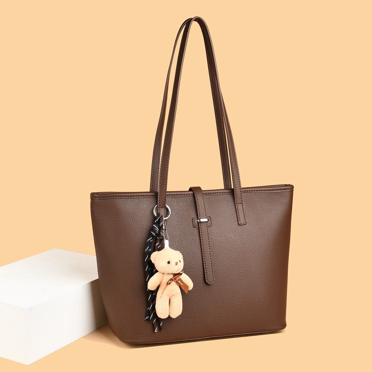 平价女包批发affordable women's bags image 4