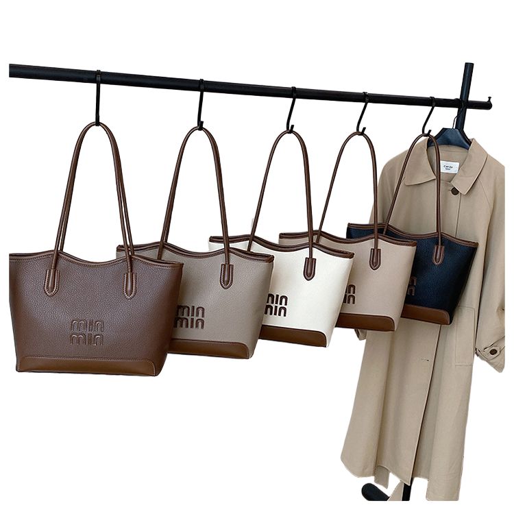 平价女包批发affordable women's bags