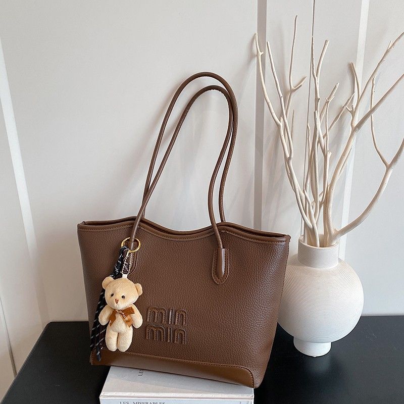 平价女包批发affordable women's bags image 1