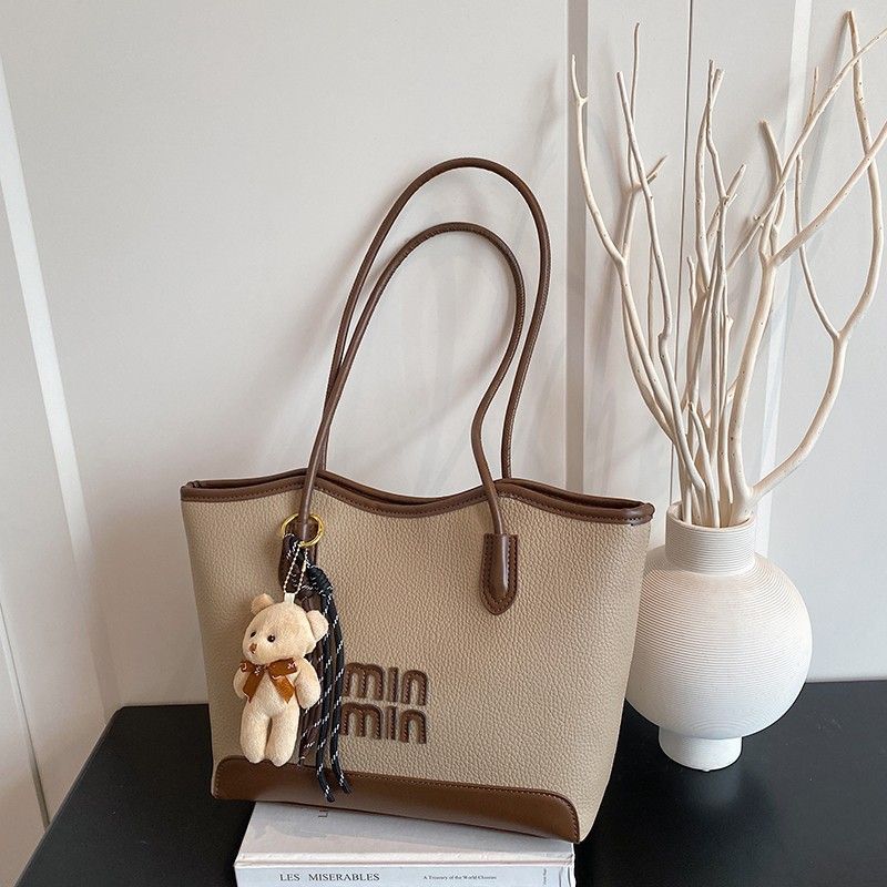 平价女包批发affordable women's bags image 2