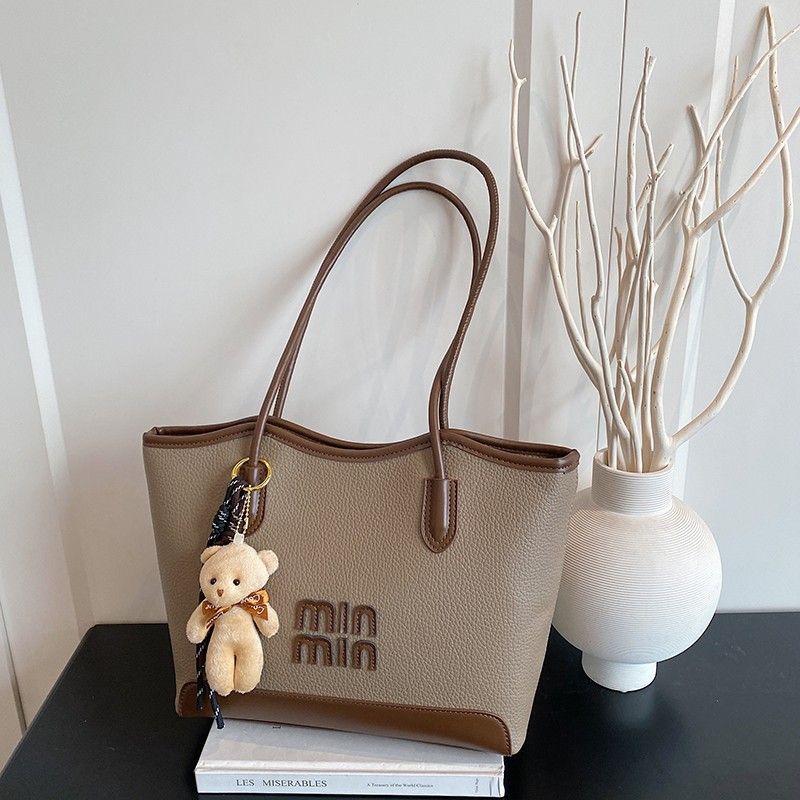 平价女包批发affordable women's bags image 3