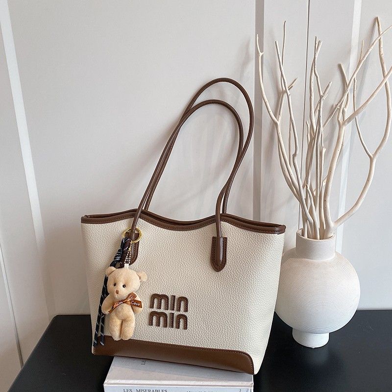 平价女包批发affordable women's bags image 4