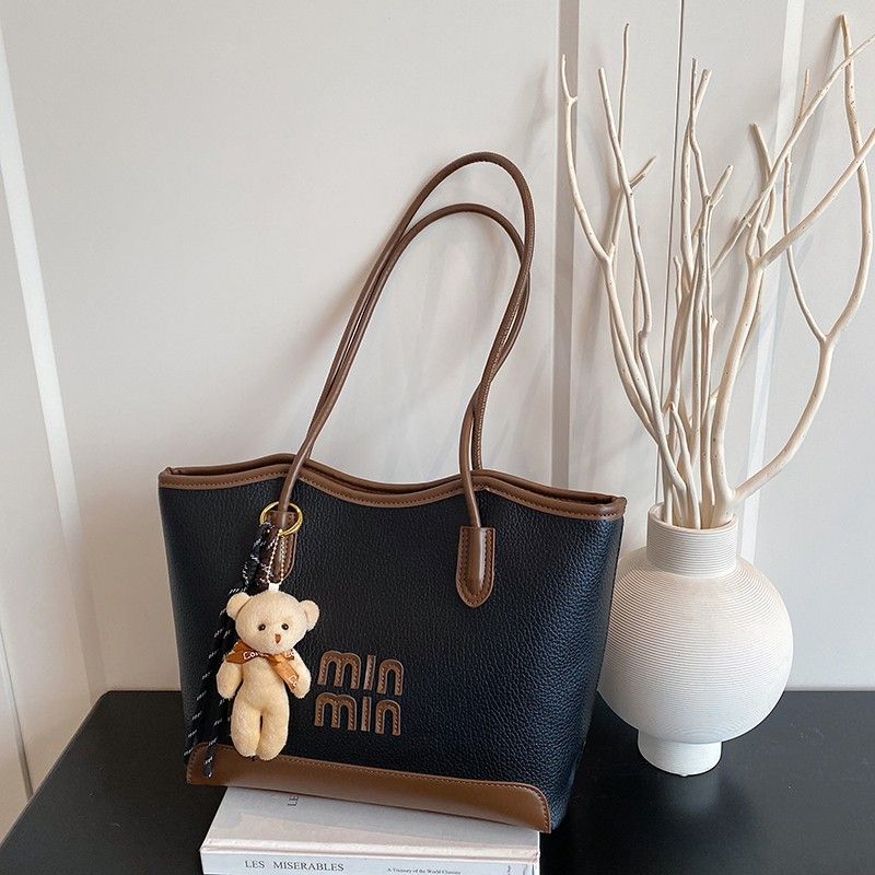 平价女包批发affordable women's bags image 5