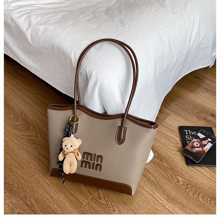 Detail 20