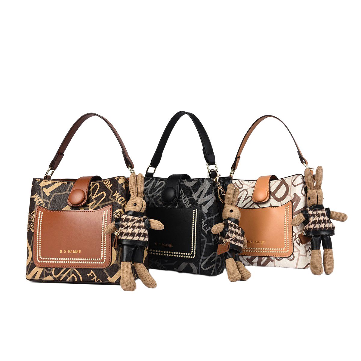 平价女包批发affordable women's bags