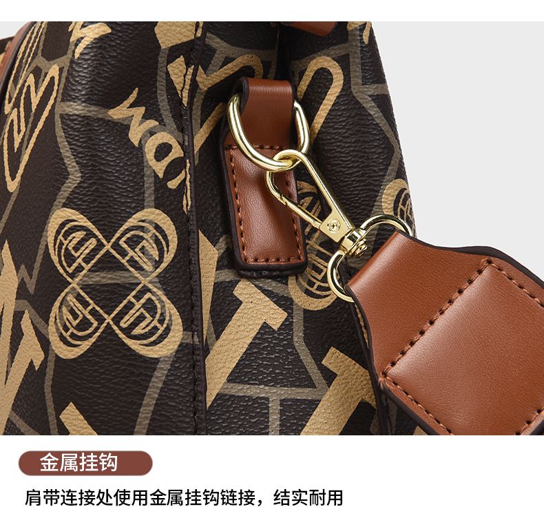 Detail 39