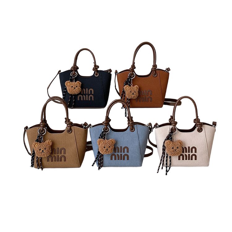 平价女包批发affordable women's bags