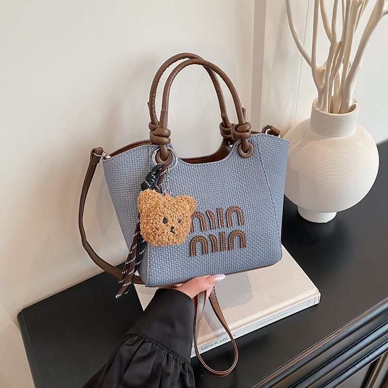 平价女包批发affordable women's bags image 1
