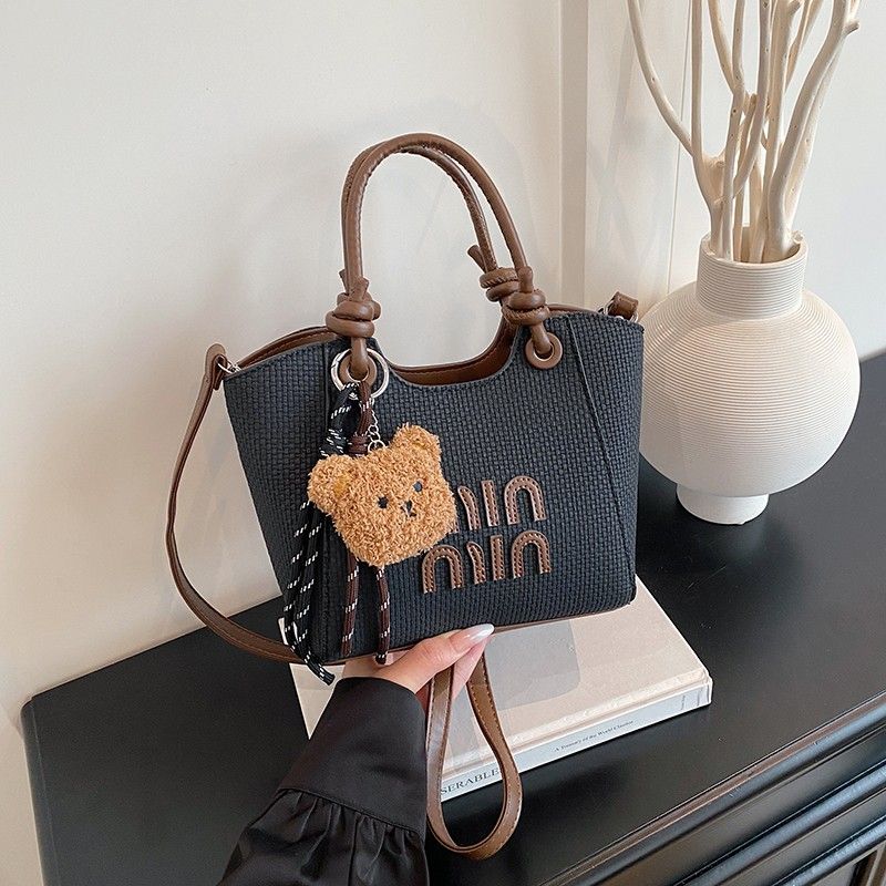 平价女包批发affordable women's bags image 2
