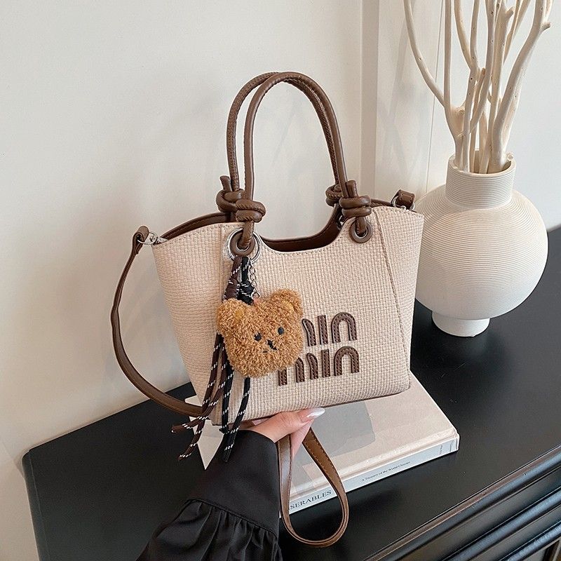 平价女包批发affordable women's bags image 3