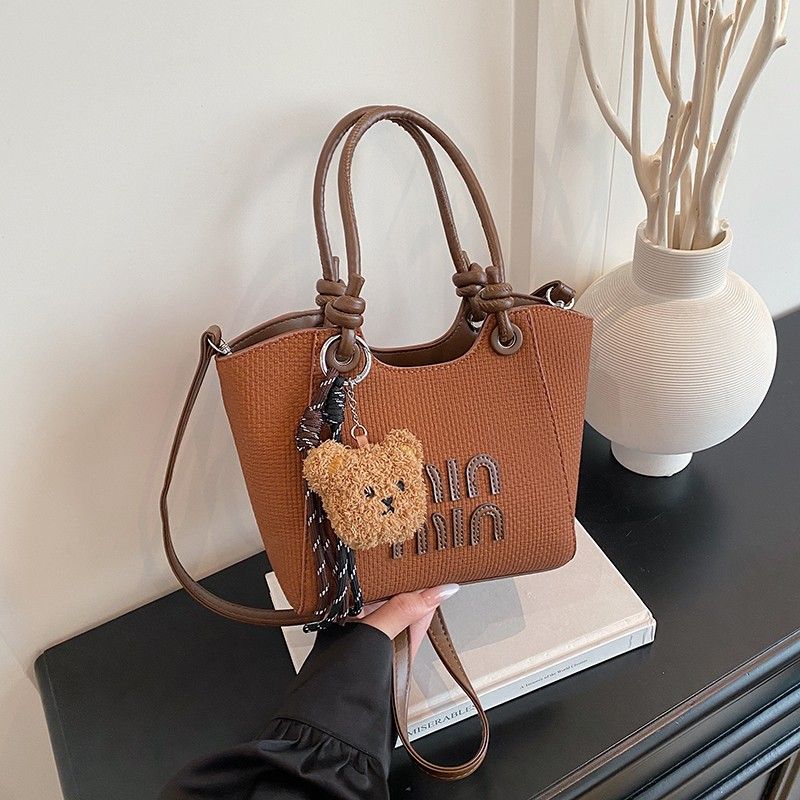 平价女包批发affordable women's bags image 4