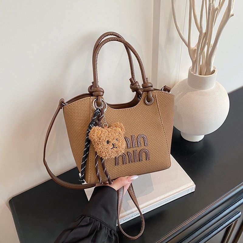 平价女包批发affordable women's bags image 5