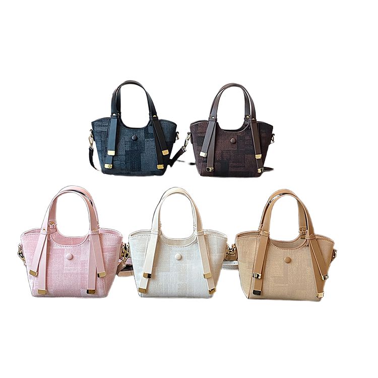 平价女包批发affordable women's bags