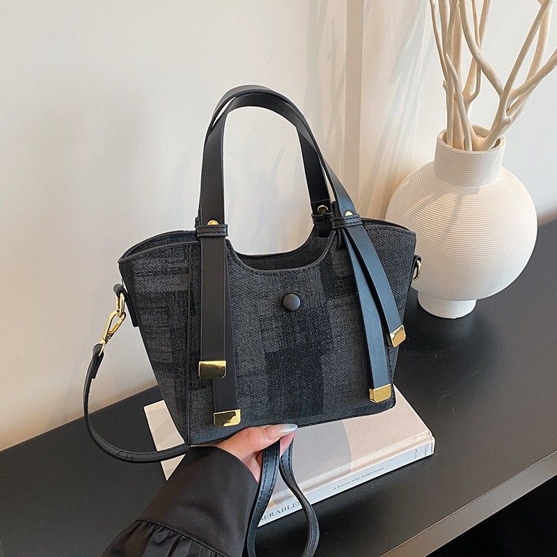 平价女包批发affordable women's bags image 1