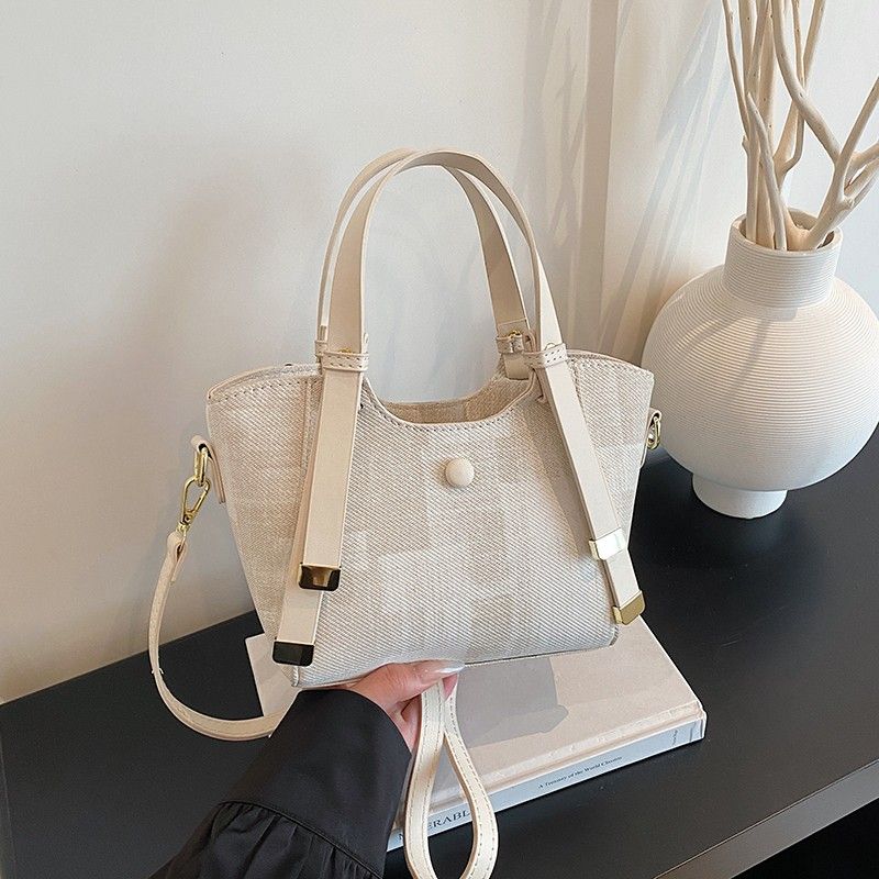 平价女包批发affordable women's bags image 2
