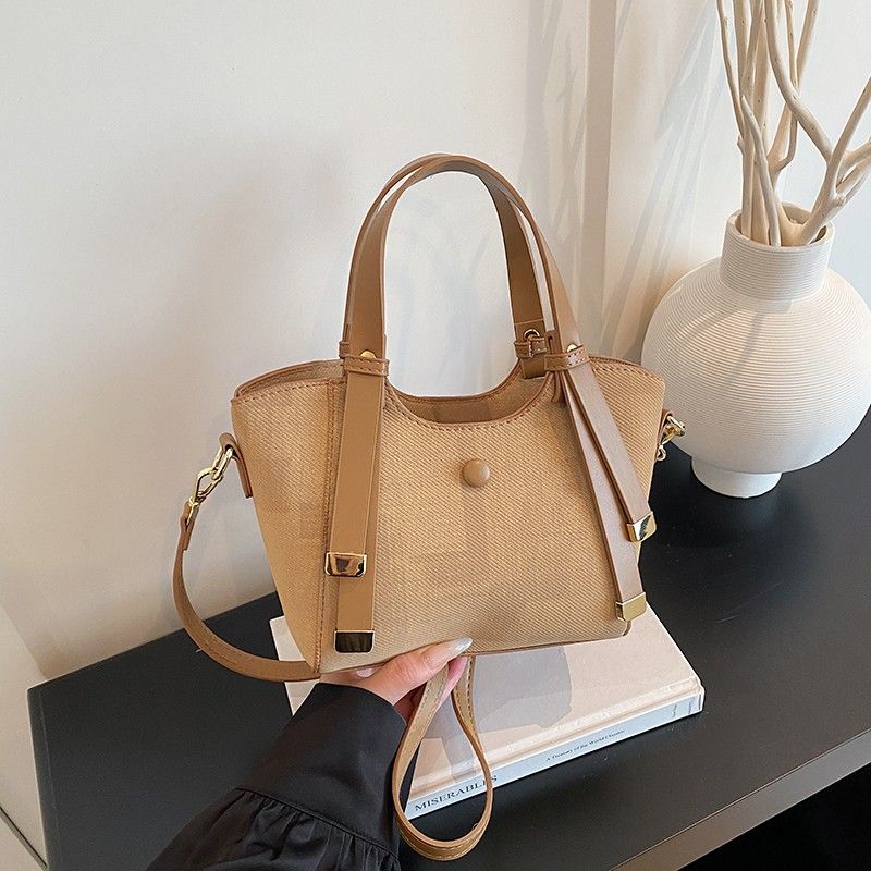 平价女包批发affordable women's bags image 3