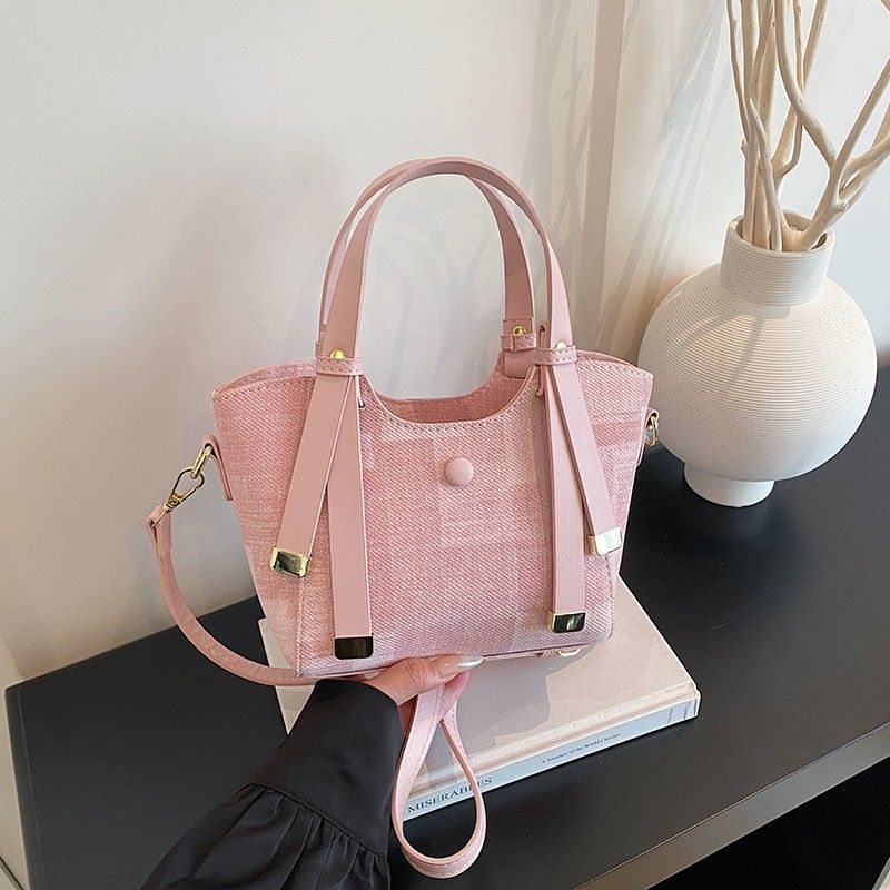 平价女包批发affordable women's bags image 4