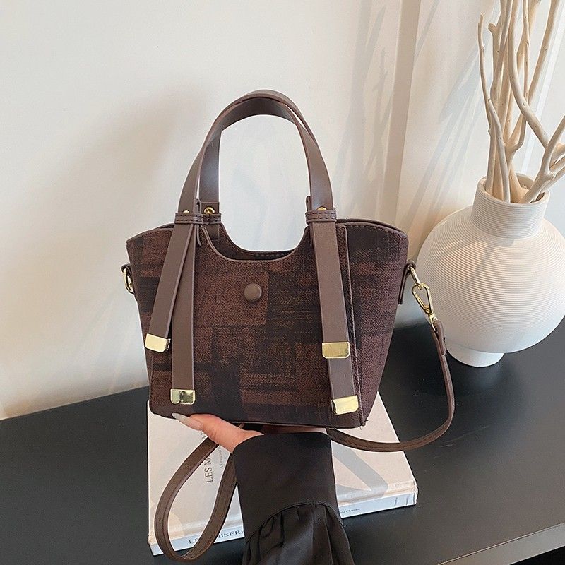 平价女包批发affordable women's bags image 5