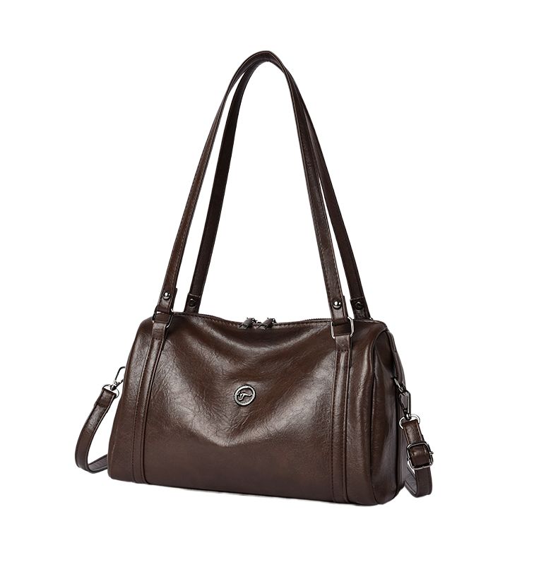 平价女包批发affordable women's bags