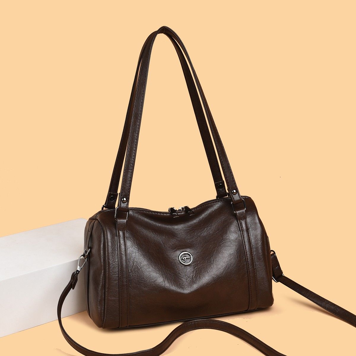 平价女包批发affordable women's bags image 1