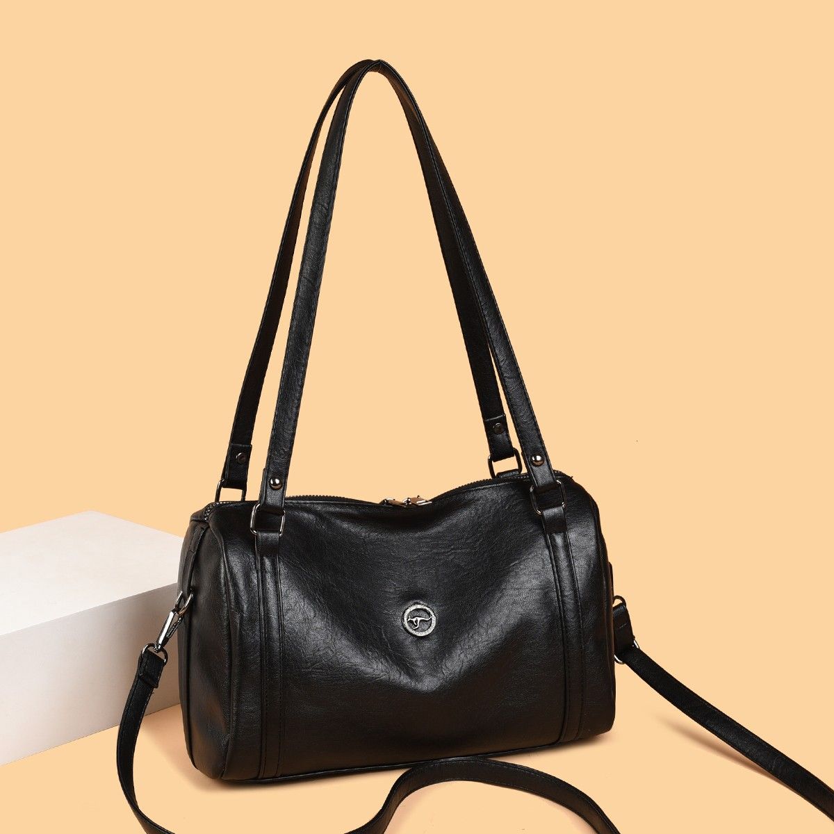 平价女包批发affordable women's bags image 2