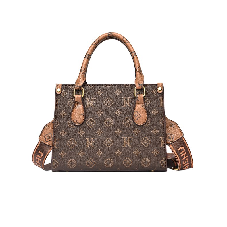 平价女包批发affordable women's bags