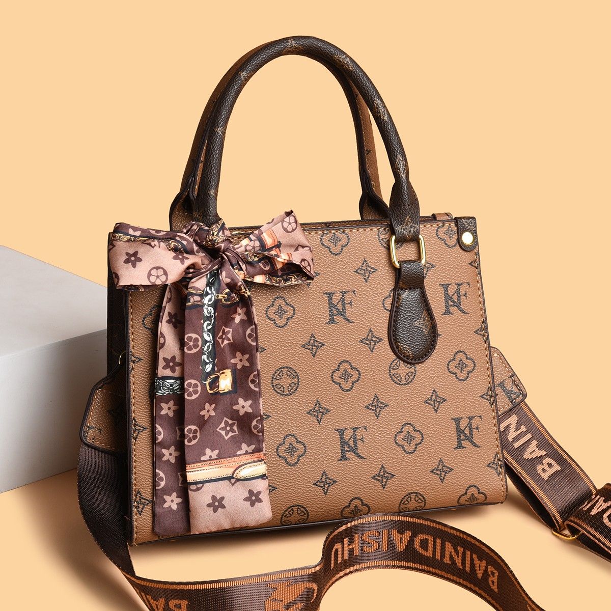平价女包批发affordable women's bags image 1