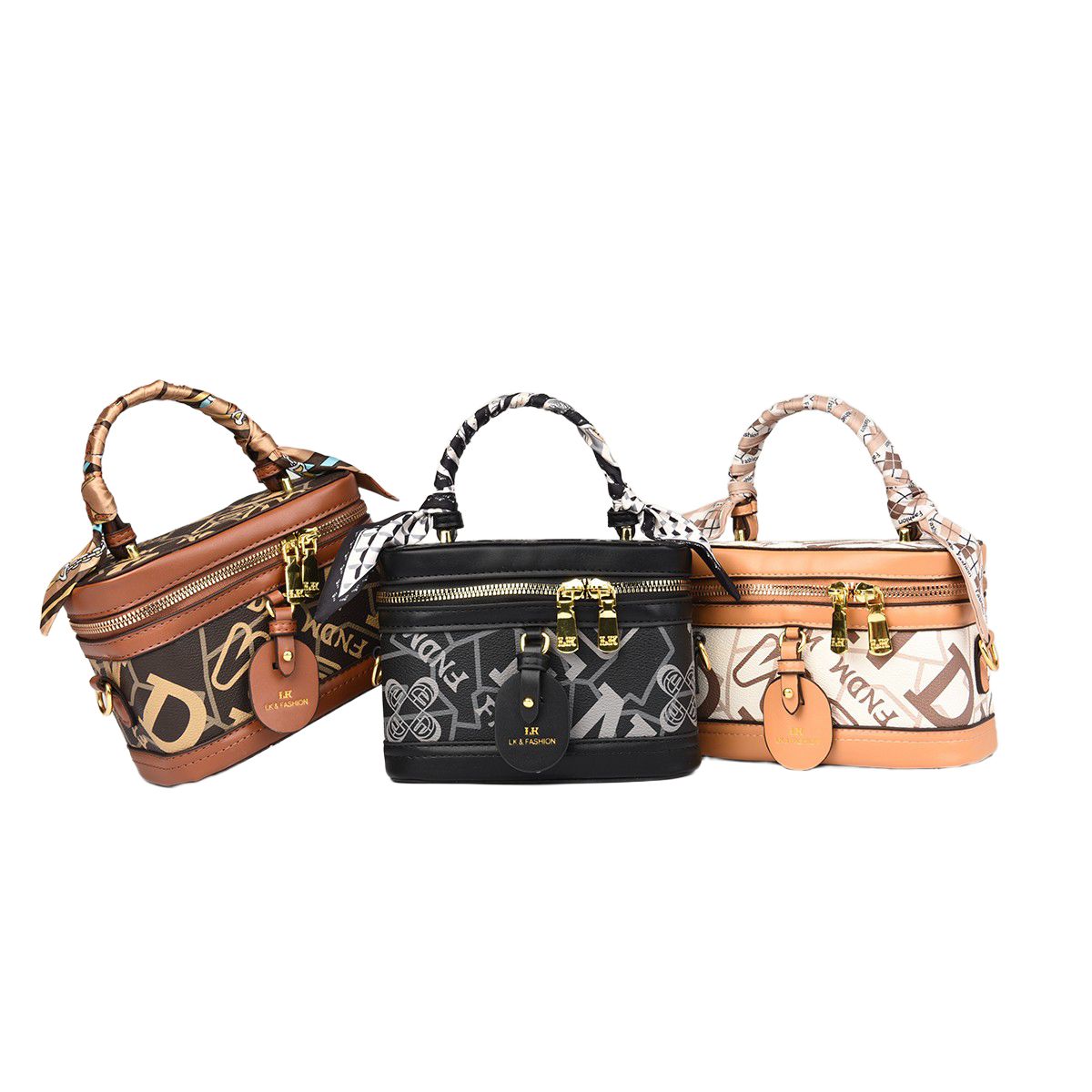 平价女包批发affordable women's bags
