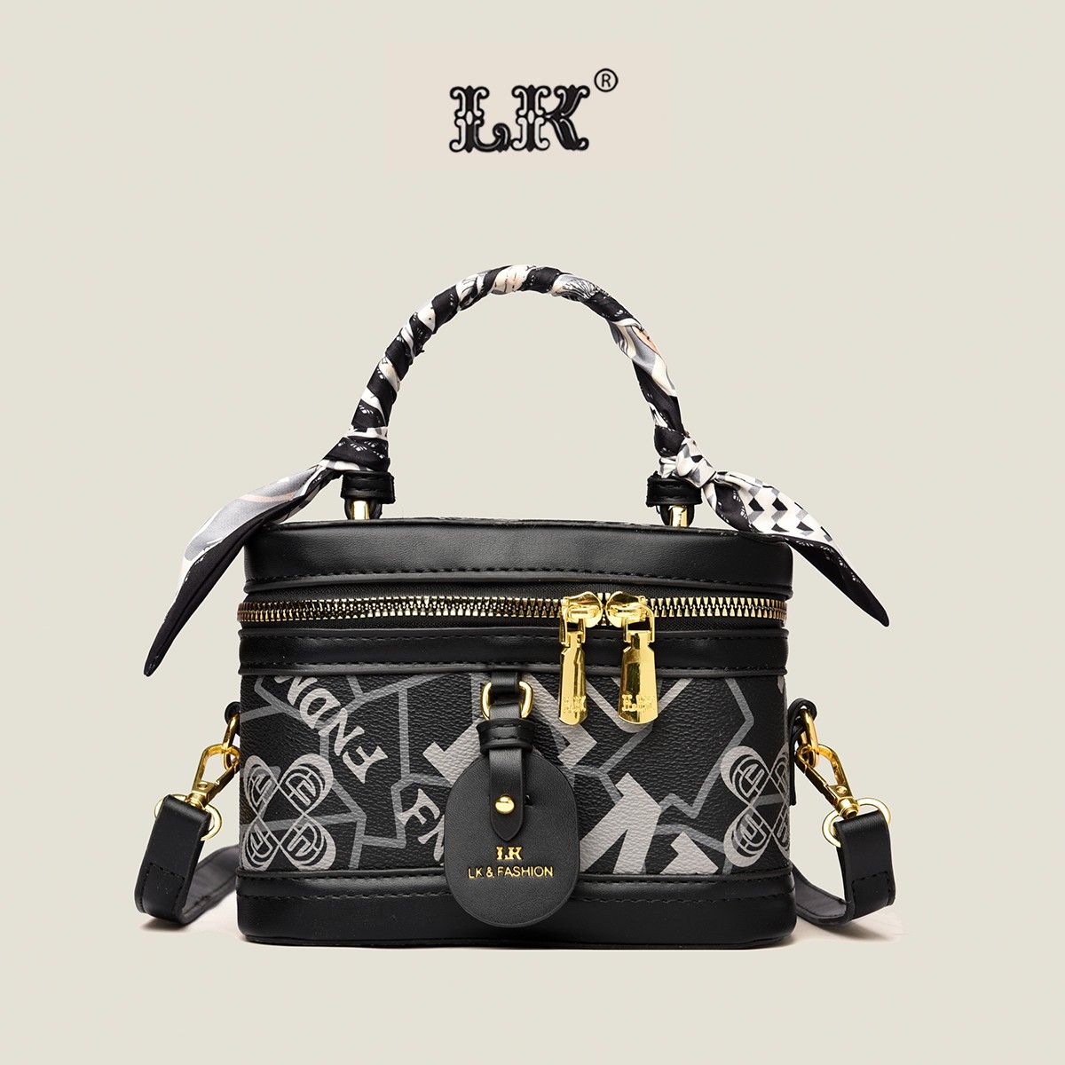 平价女包批发affordable women's bags image 1
