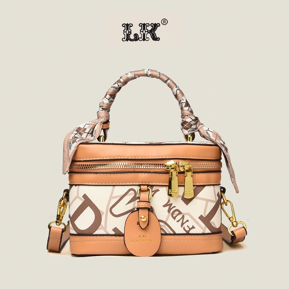 平价女包批发affordable women's bags image 2