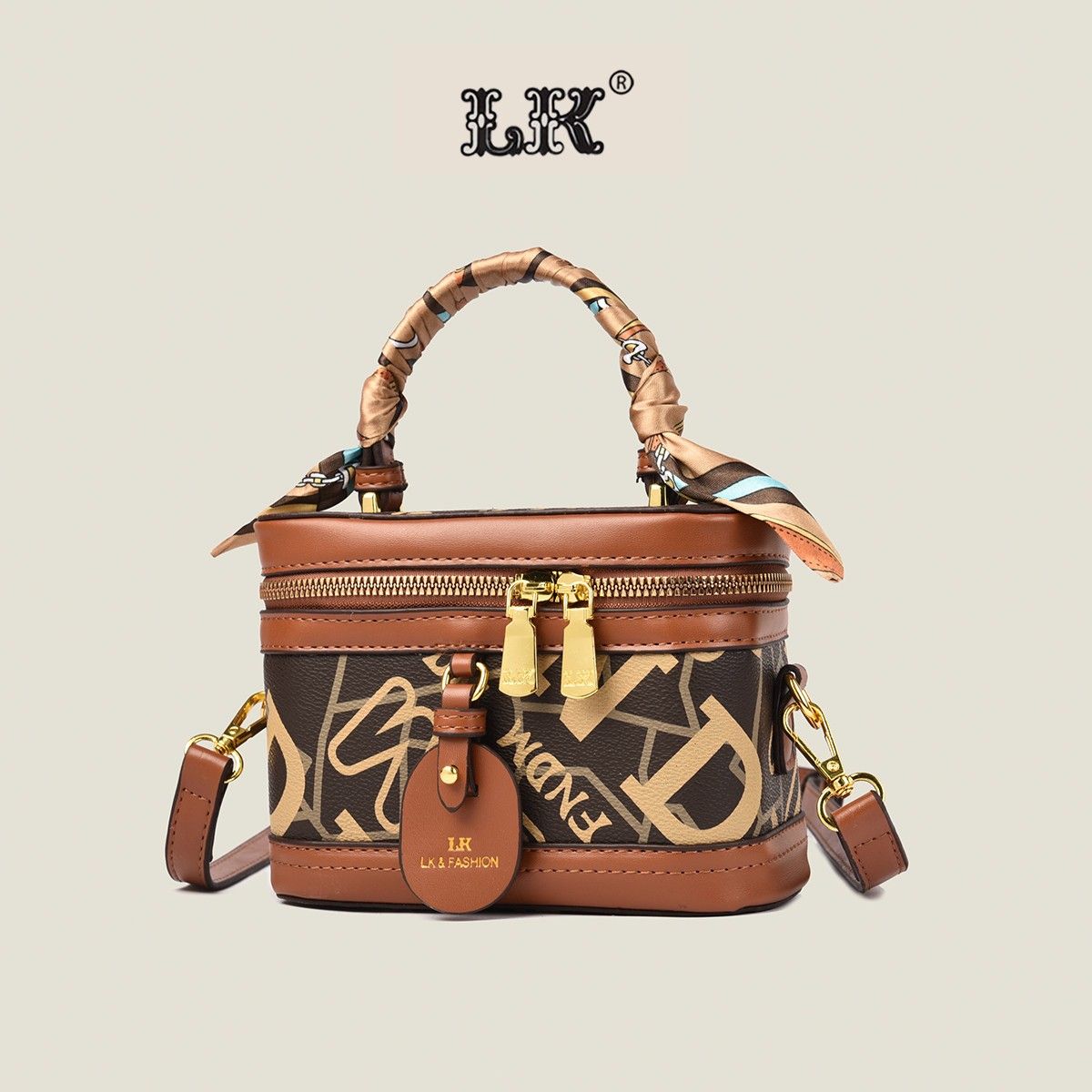 平价女包批发affordable women's bags image 3